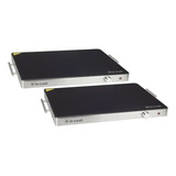 400w