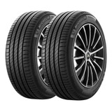 Michelin