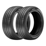 Jogo 2 Pneus Pirelli 225/45r18 95w Cinturato P1 Plus Xl