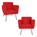 Vermelho