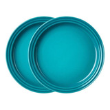 Creuset