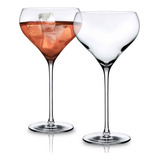 Vinho