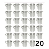300ml