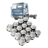 Cargo