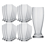 Taça