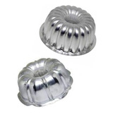 20x8cm