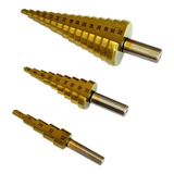 4-32mm