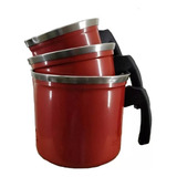 Vermelho