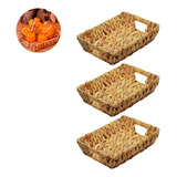 Pães