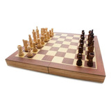 29x29cm