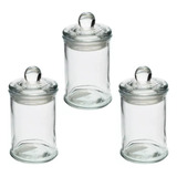 500ml