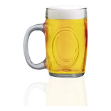 Chopp