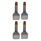 200ml