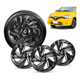 Clio
