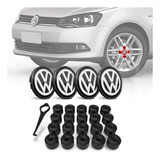 Vw