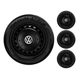Volks