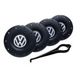 Volks