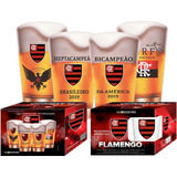 350ml
