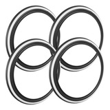 C14