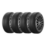 Michelin