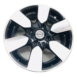 Sentra