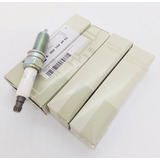 A0041594903