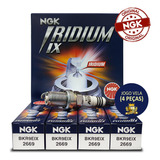 Bkr9eix