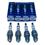 Bkr8eix