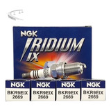 Bkr9eix