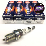 Bkr9eix