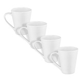 P/café,chá