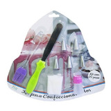 Silicone