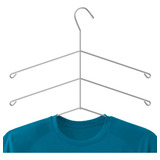Camisas
