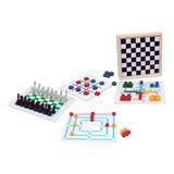 Ludo