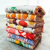 Estampad