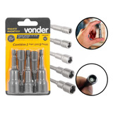 Vonder