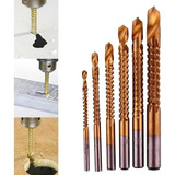 Aluminio