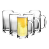330ml