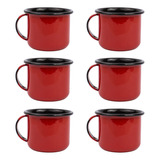 Vermelho