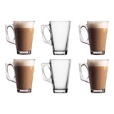 255ml