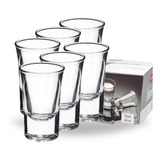 Vodka
