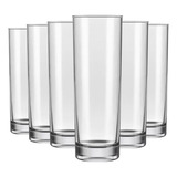 300ml