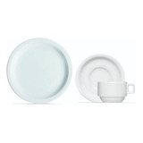 Porcelana