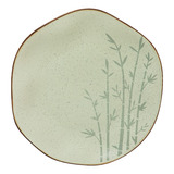 Bambu