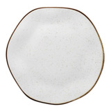 Porcelanas