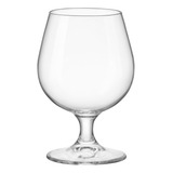 530ml