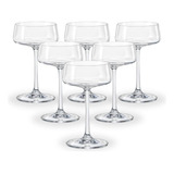 Eventos
