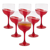 Vermelho