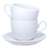 Linha