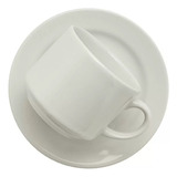 Porcelana